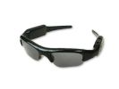 Multiplel Sexes Sport Digital Color Video Camcorder Sunglasses