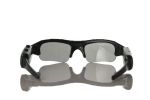 Multiplel Sexes Sport Digital Color Video Camcorder Sunglasses