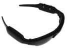 Multiplel Sexes Sport Digital Color Video Camcorder Sunglasses