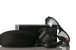 Multiplel Sexes Sport Digital Color Video Camcorder Sunglasses