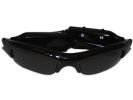 Multiplel Sexes Sport Digital Color Video Camcorder Sunglasses