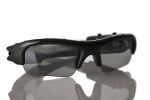 Affordable Multiple Sexes Digital Video Camcorder Sports Sunglasses