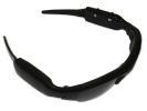 Polarized Multiple Sexes Compatible Design Video Recorder Sunglasses