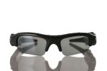 Multiplel Sexes Sport Digital Color Video Camcorder Sunglasses
